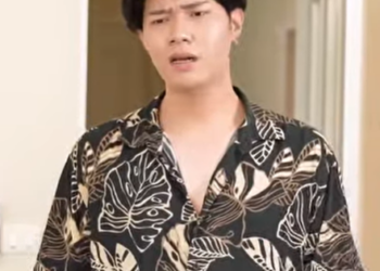 N1301007 เห็นแก่ได้ 698796992077229 part2