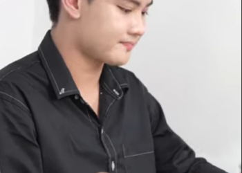 N1301039 เวรรกรรม 1430647757596010 part2