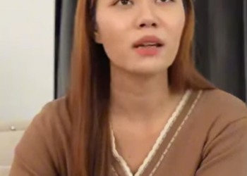 N1301013 อย่าโทษแม่ 375005042212554 part2