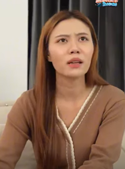 N1301013 อย่าโทษแม่ 375005042212554 part2