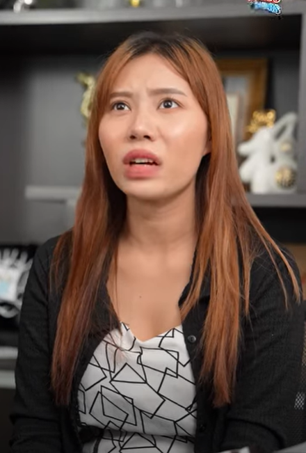 N1301010 ญาติเลว 1031628738398541 part2