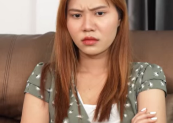 N1301008 เจอเองบ้าง 502572388973670 part2