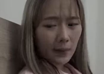 A1201038 พี่ไม่ยอมหรอกหนา ที่พวกเธอจะมาปัดความรับผิดชอบให้พี่ฟู่คนเดียว 1058726084730263 part2